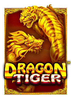 เดิมพันฟรี ติดการพนัน ภาษาอังกฤษ: รีวิวเกมที่ต้องลอง