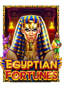 เดิมพันฟรี ดาวน์โหลดสูตรบาคาร่า เล่นสนุกสุดมันส์!