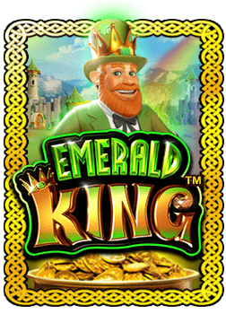 เดิมพันฟรี ดาวน์โหลดw88 สนุกกับ PG Slot อย่างมีสไตล์