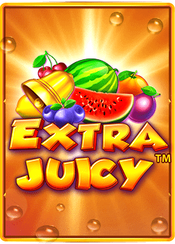 เดิมพันฟรี ทดลองเล่นสล็อตฟรี สนุกสุดมันส์