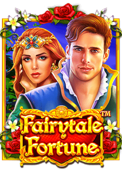 เดิมพันฟรี ทดลองเล่นสล็อตฟรี สูตรโกยกำไรจากเกมสล็อต