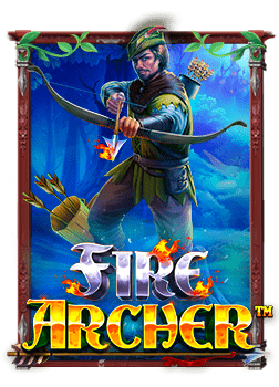 เดิมพันฟรี ทดลอง เล่น สล็อต ฟรี ไม่ ต้อง ฝาก สนุกได้เลย