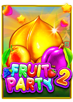 เดิมพันฟรี ทดลอง เล่น บา คา ร่า gclub สำรวจความสนุก