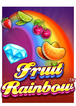 เดิมพันฟรี ดู แผนที่ นํา ทาง รถยนต์ สนุกไม่รู้จบ