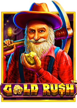 เดิมพันฟรี ทดลองเล่นสล็อตปลาทอง เปิดโลกใหม่แห่งความสนุก